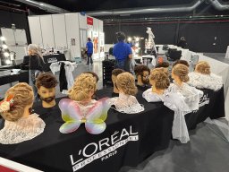 whatsapp image 2025-11-03 at 21.08.21 3